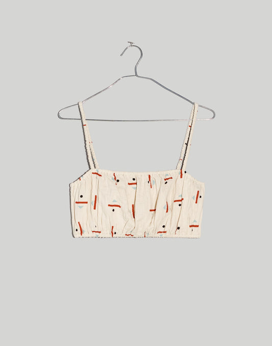 VINTAGE LINEN