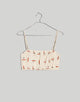 VINTAGE LINEN