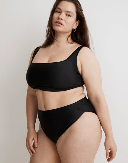 TRUE BLACK