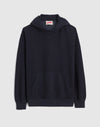 OBSIDIAN BLUE