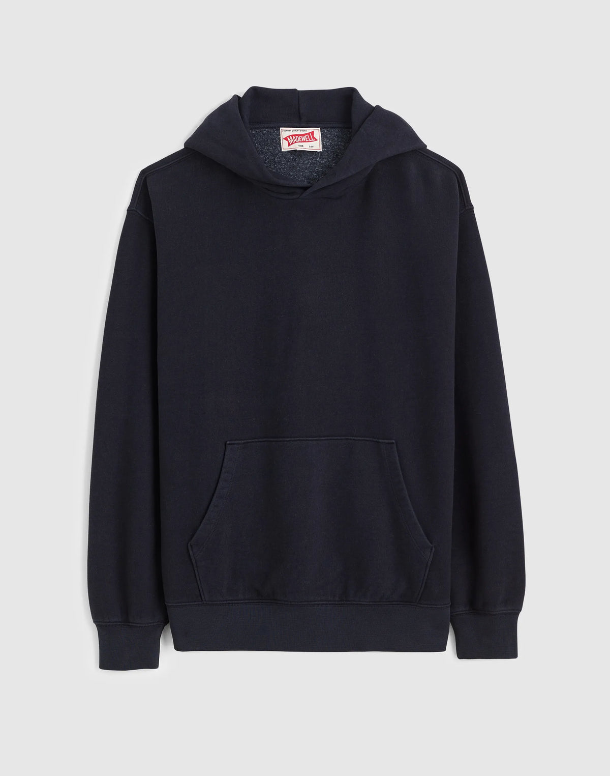 OBSIDIAN BLUE