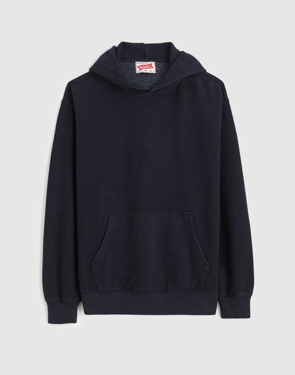 OBSIDIAN BLUE
