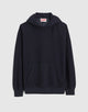 OBSIDIAN BLUE