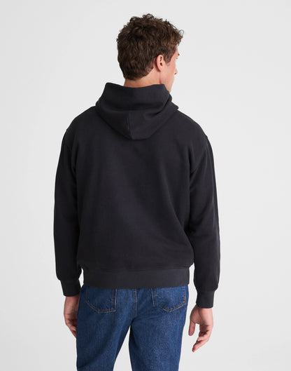 OBSIDIAN BLUE