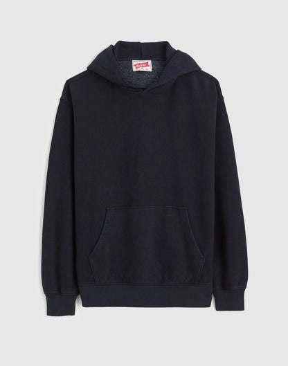 OBSIDIAN BLUE