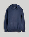 CRAFTSMAN BLUE