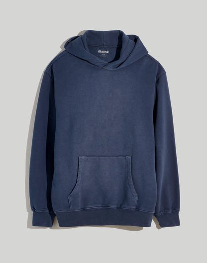 CRAFTSMAN BLUE