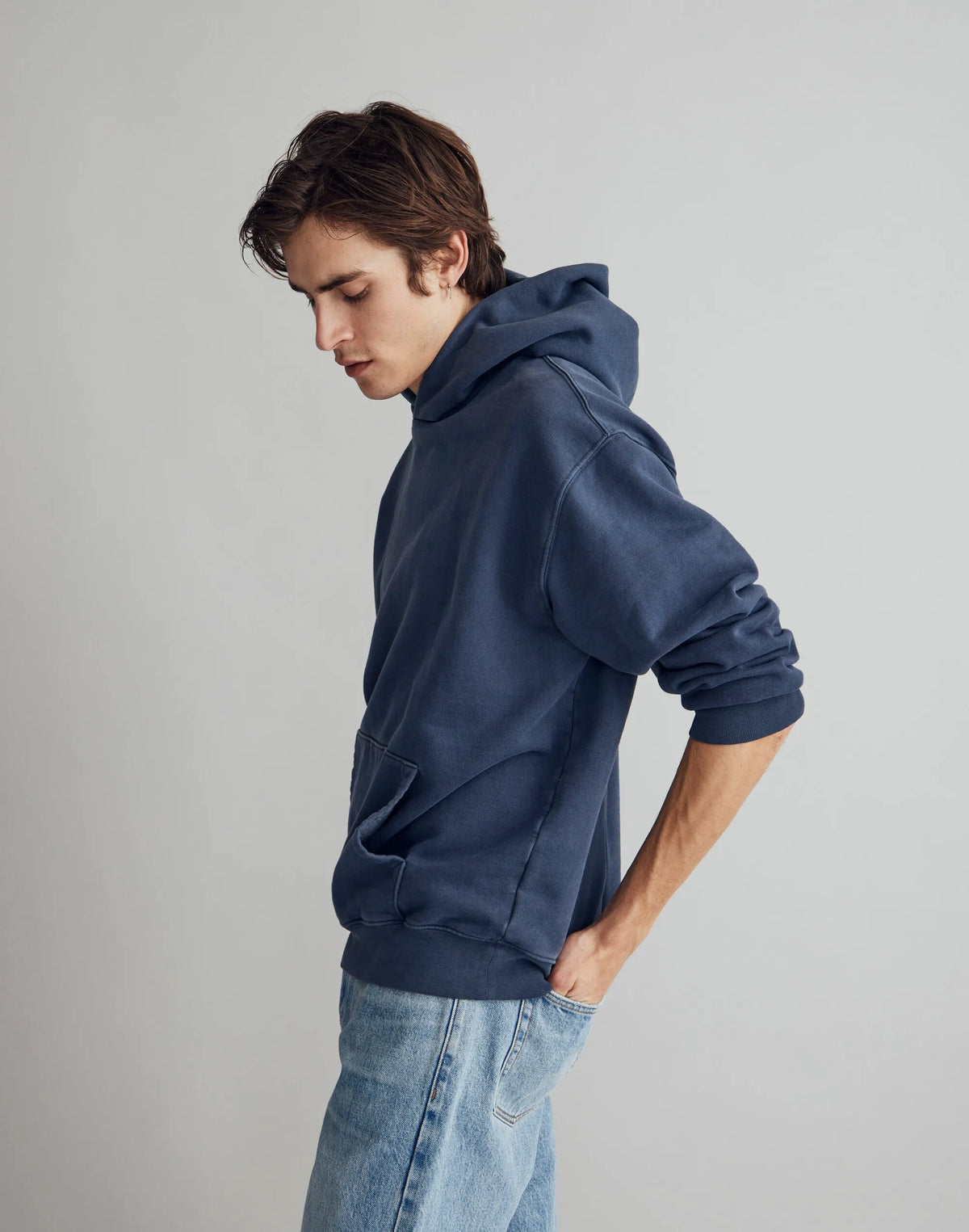 CRAFTSMAN BLUE