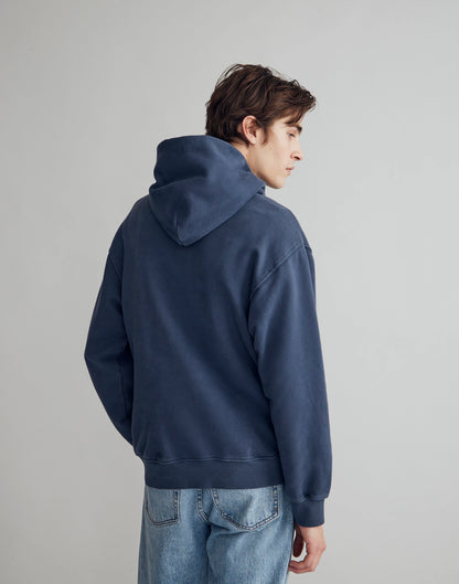 CRAFTSMAN BLUE