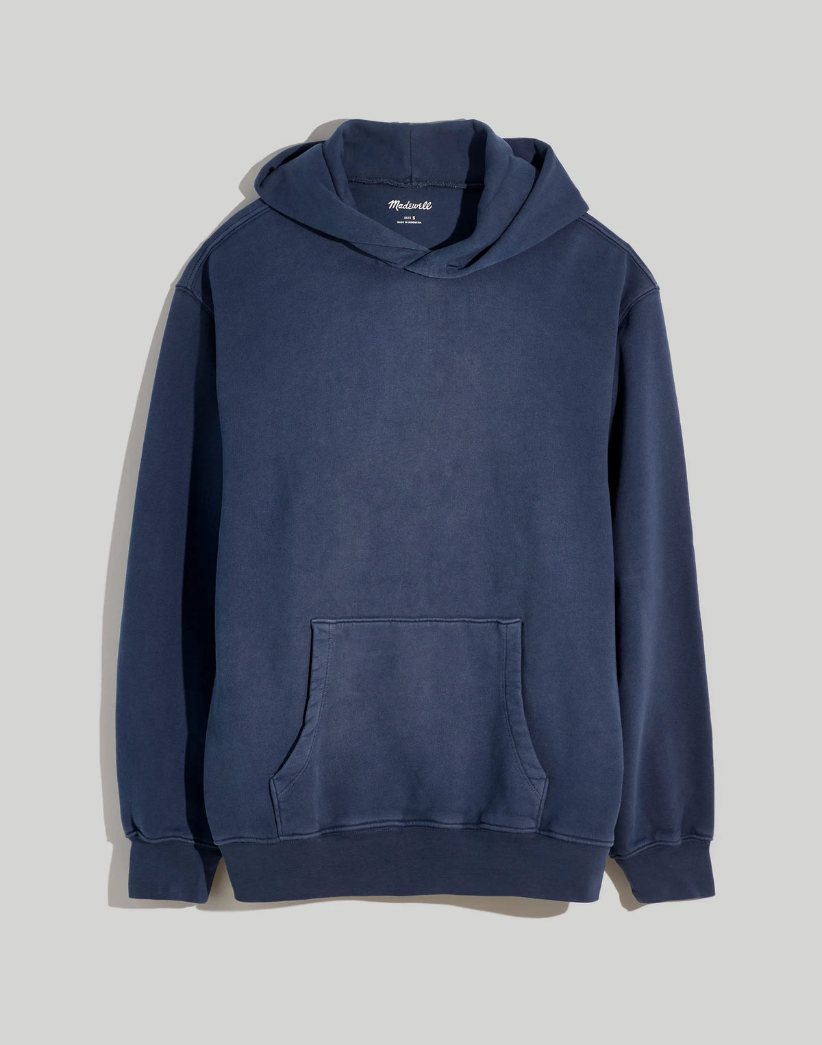 CRAFTSMAN BLUE