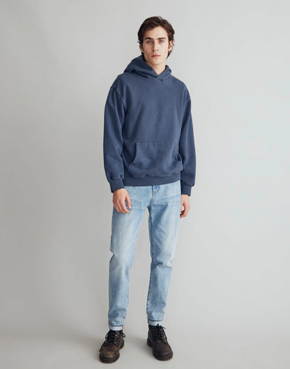 CRAFTSMAN BLUE