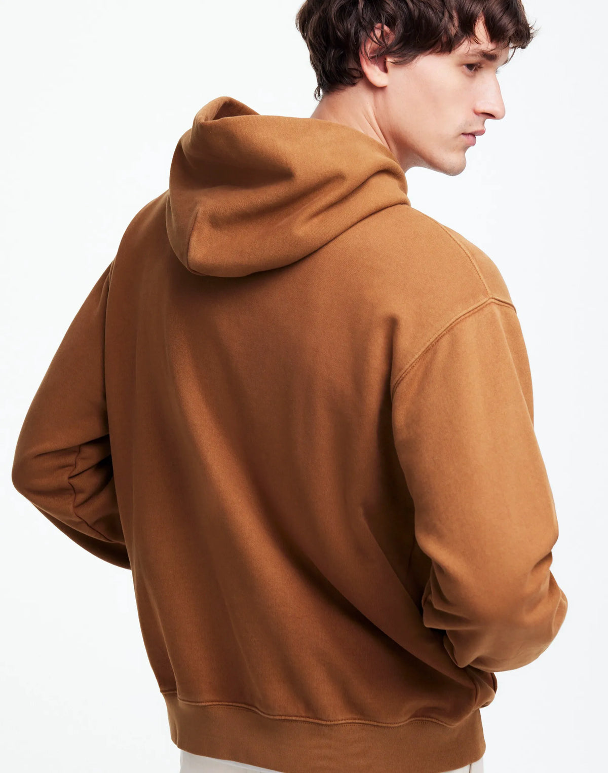 TABAC
