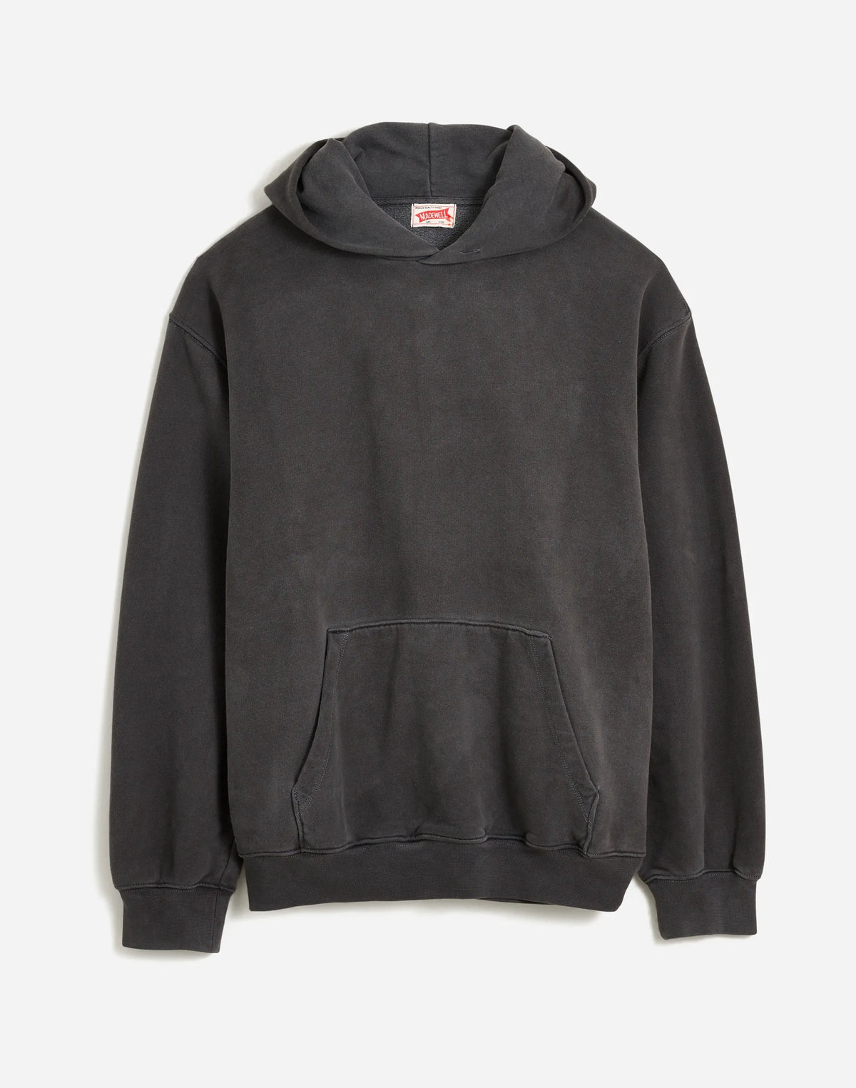 COAL
