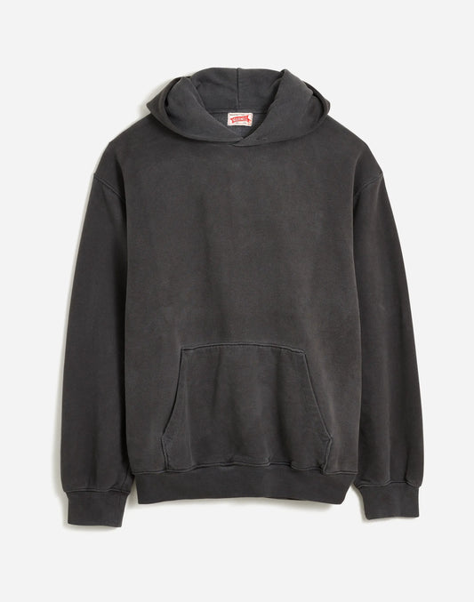 COAL