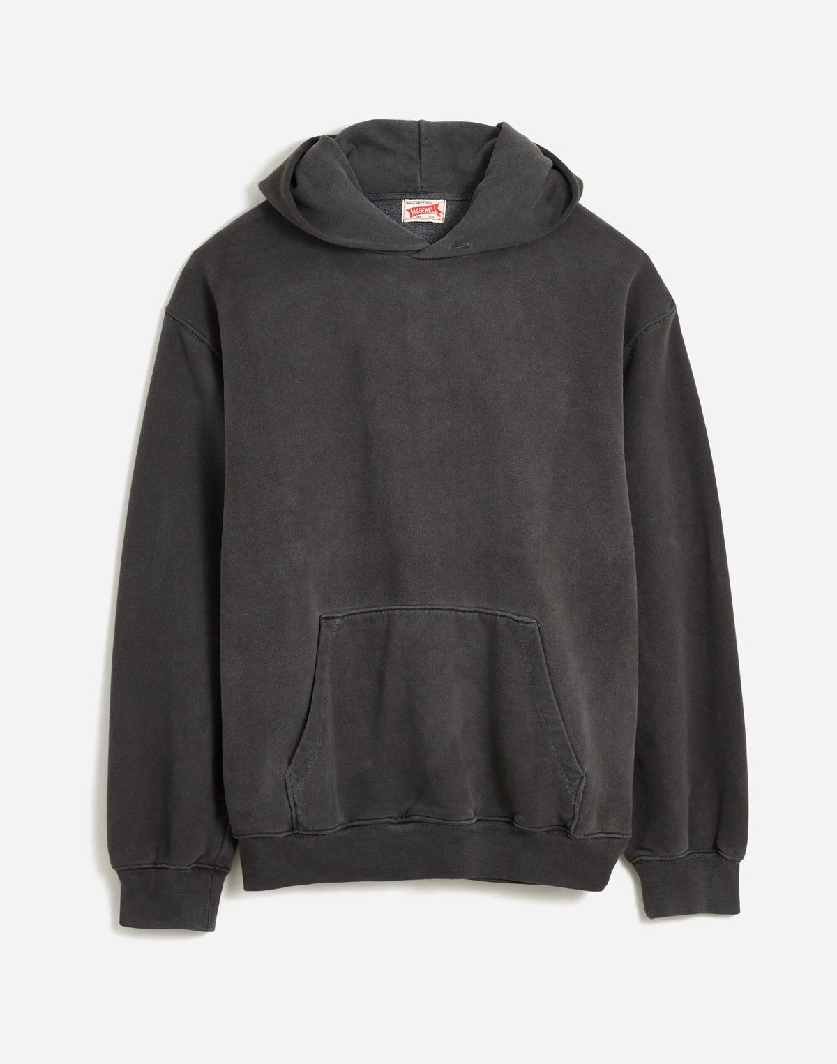 COAL