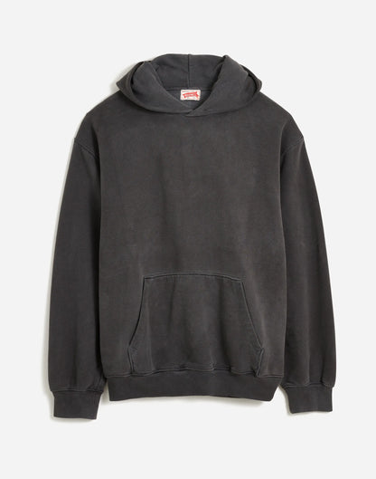 COAL
