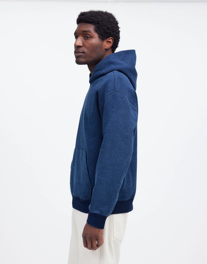 INDIGO