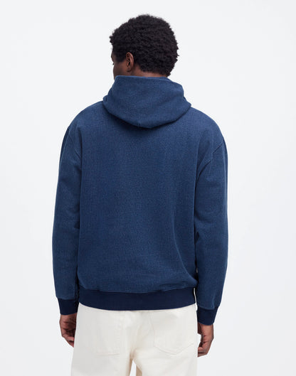 INDIGO