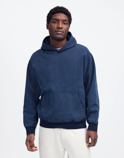 INDIGO