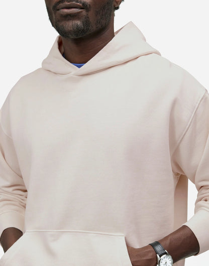 PARCHMENT
