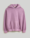 ANTIQUE PURPLE