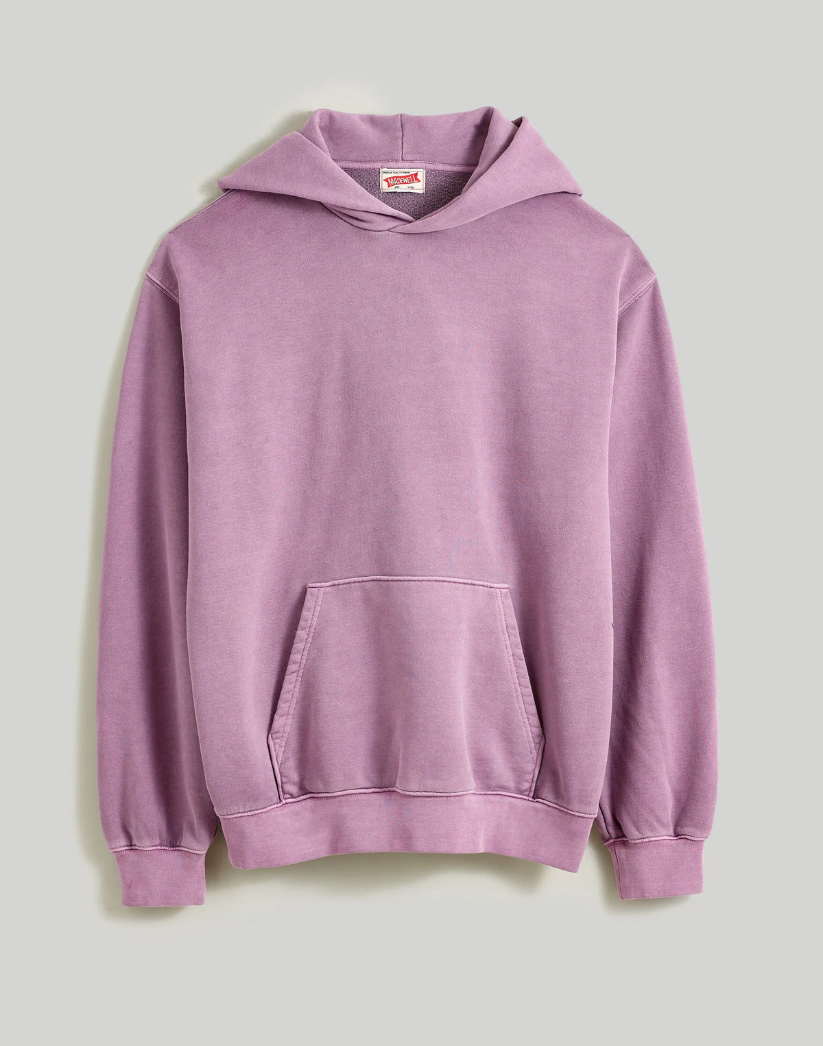 ANTIQUE PURPLE