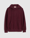 DARK CRANBERRY