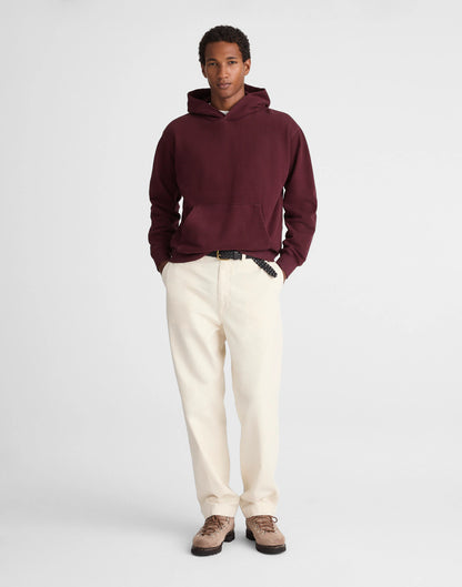 DARK CRANBERRY