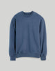 CRAFTSMAN BLUE