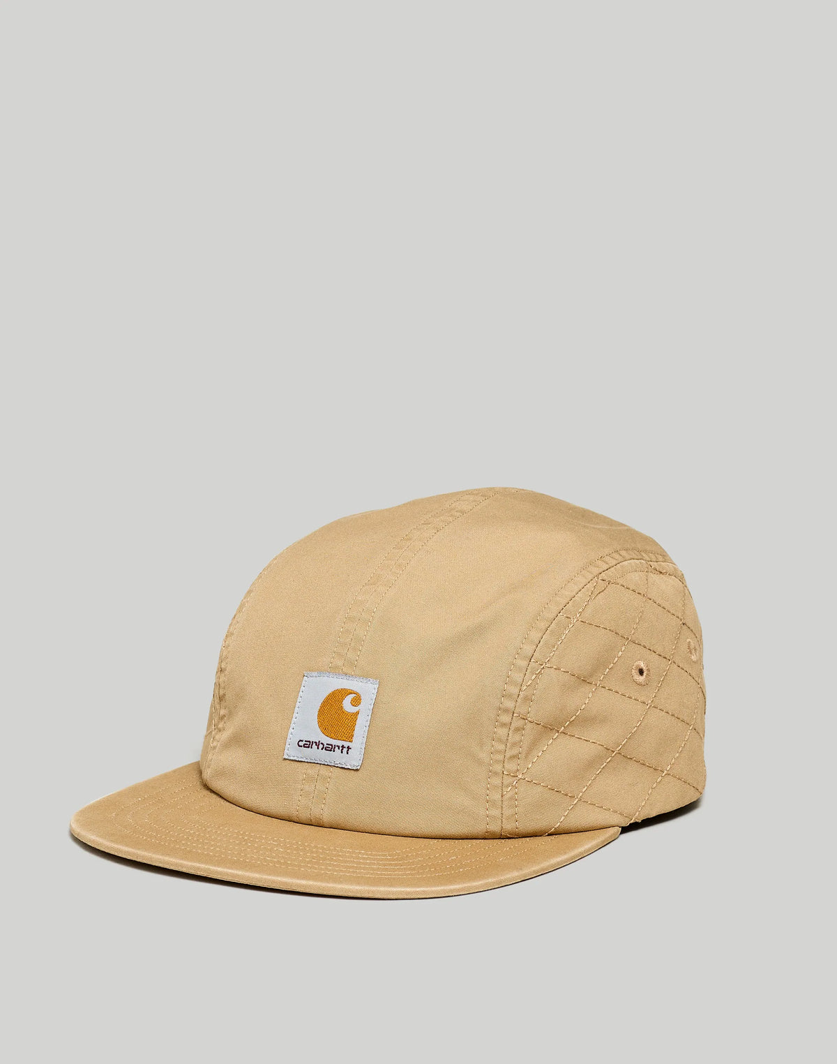 DUSTY BROWN