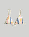 CABANA STRIPE