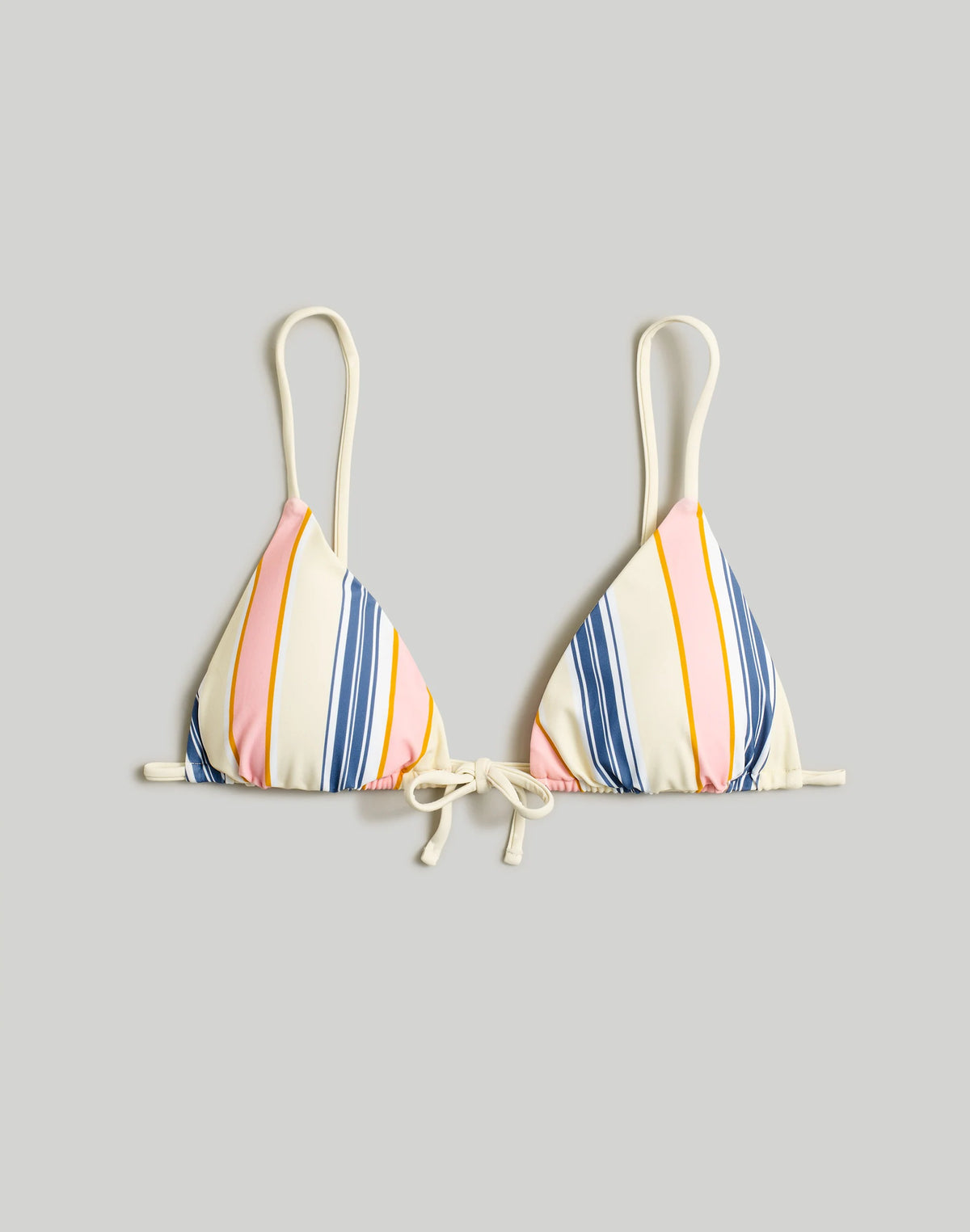 CABANA STRIPE