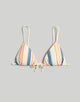 CABANA STRIPE