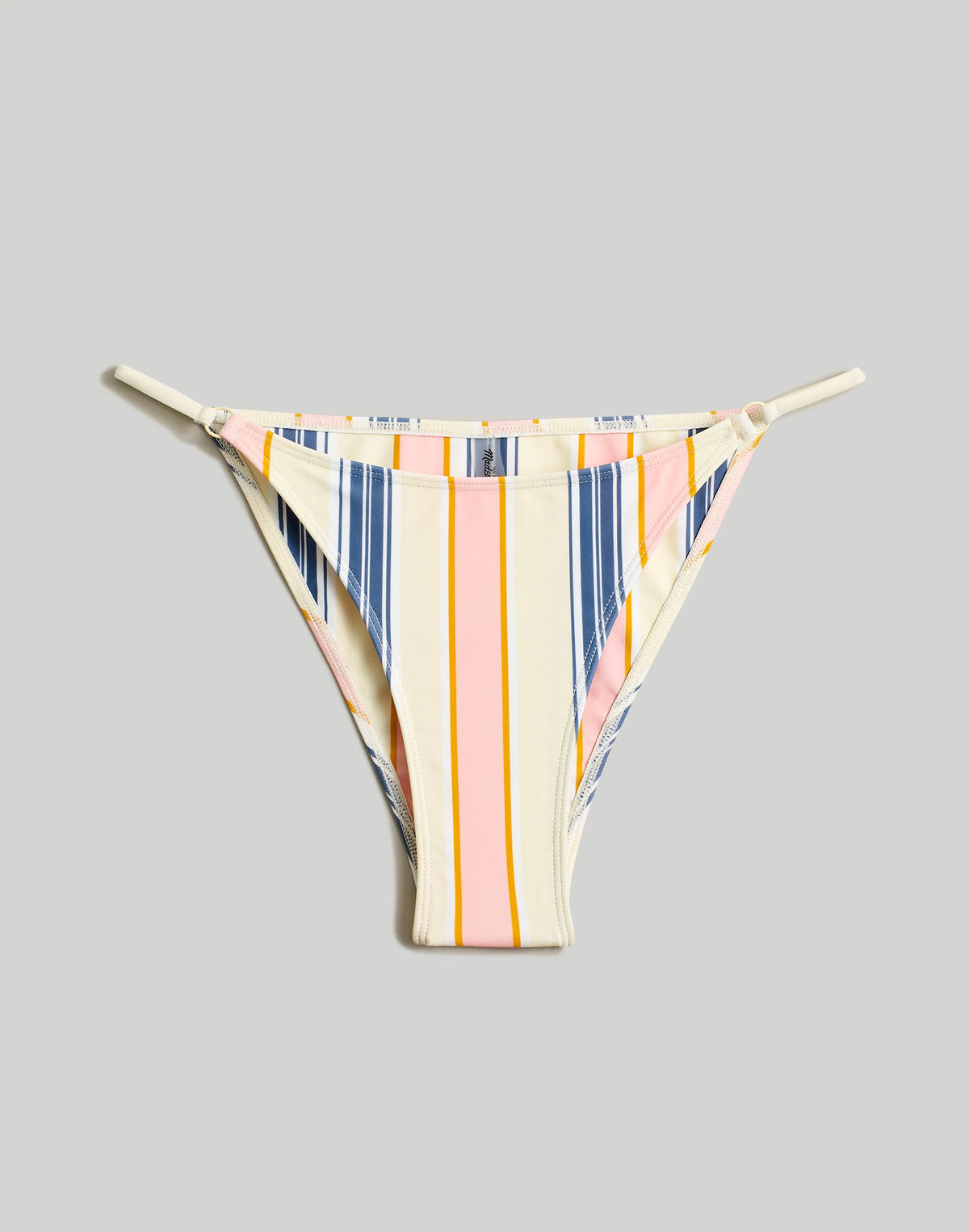 CABANA STRIPE