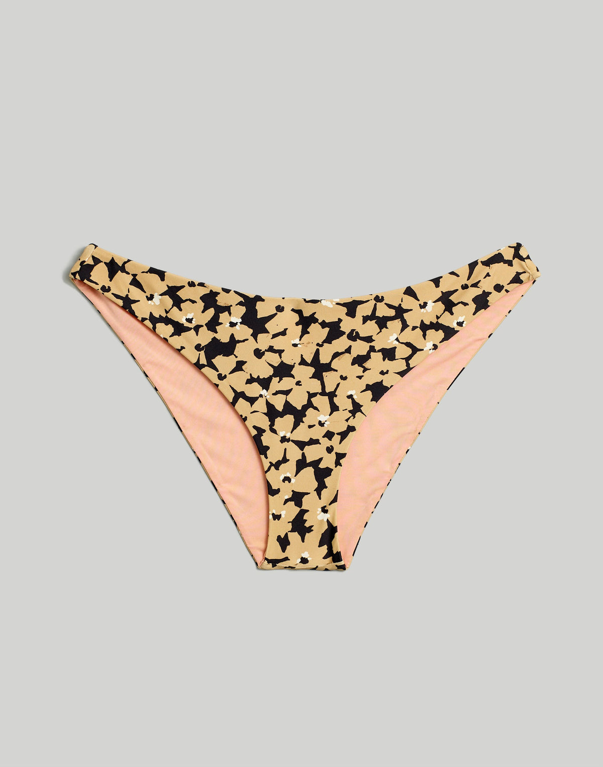 DESERT DUNE