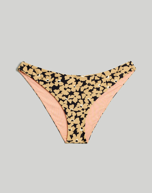 DESERT DUNE