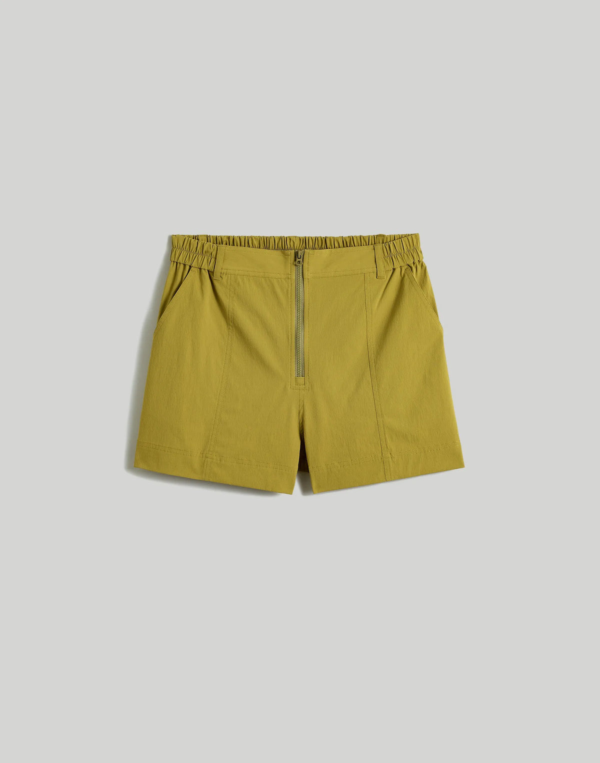 CITRUS LIME