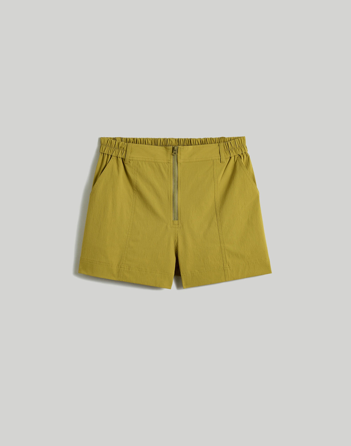 CITRUS LIME