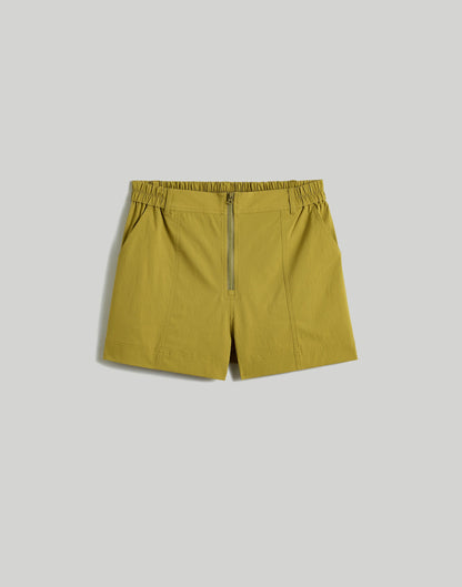 CITRUS LIME