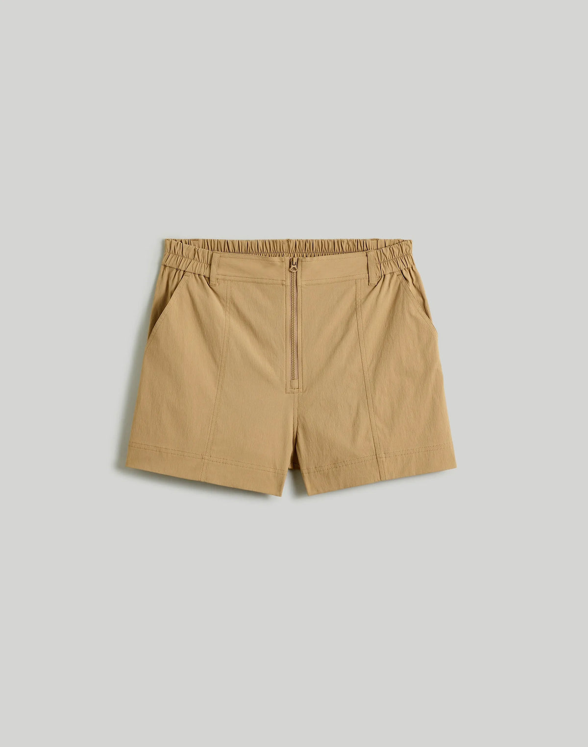 SEED KHAKI