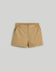 SEED KHAKI