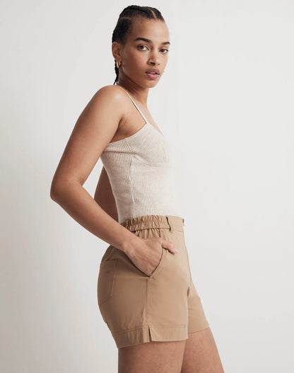 SEED KHAKI