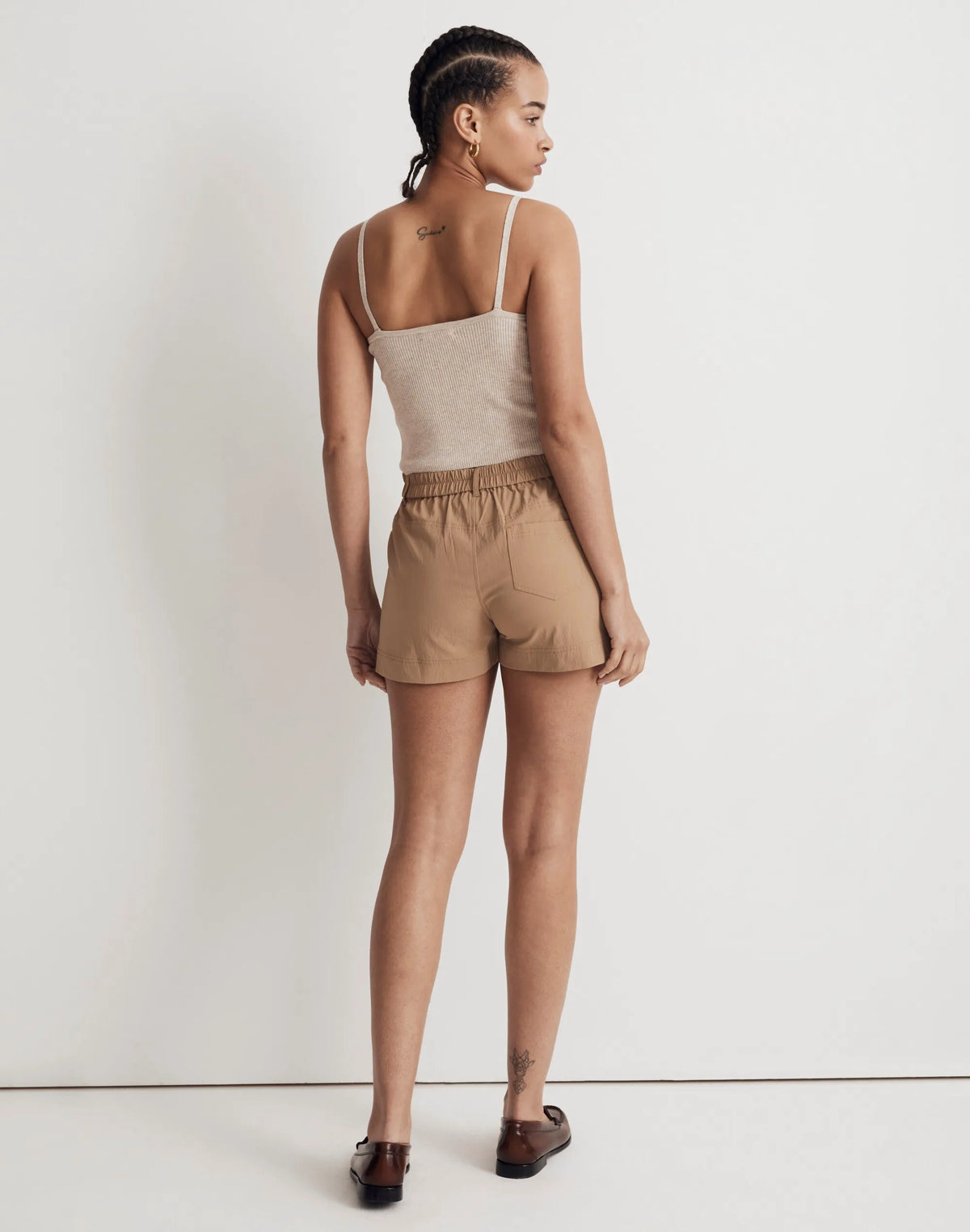 SEED KHAKI