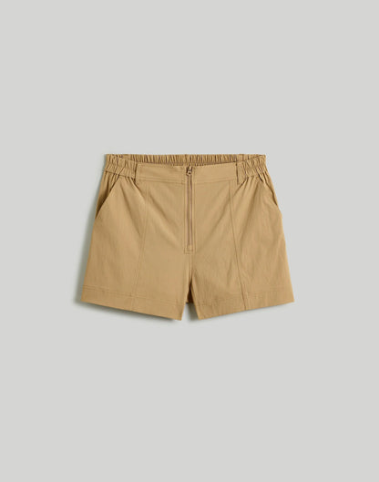 SEED KHAKI