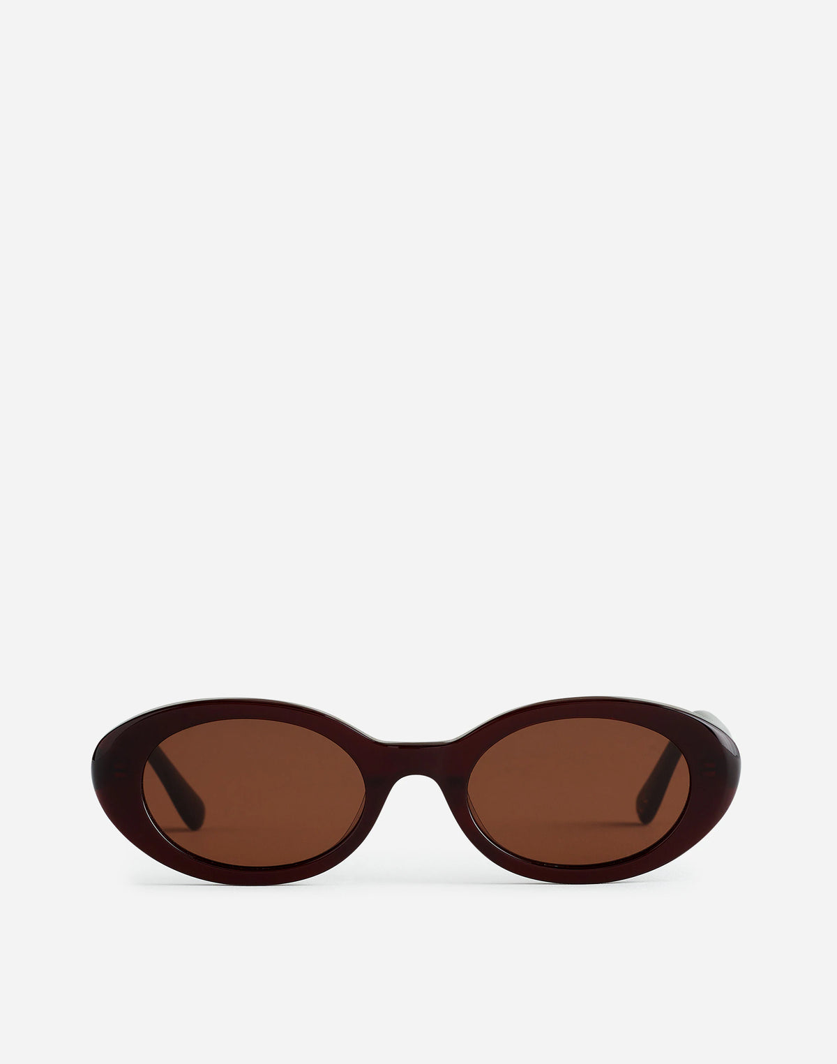 DARK CAROB