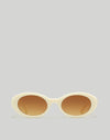 ANTIQUE CREAM