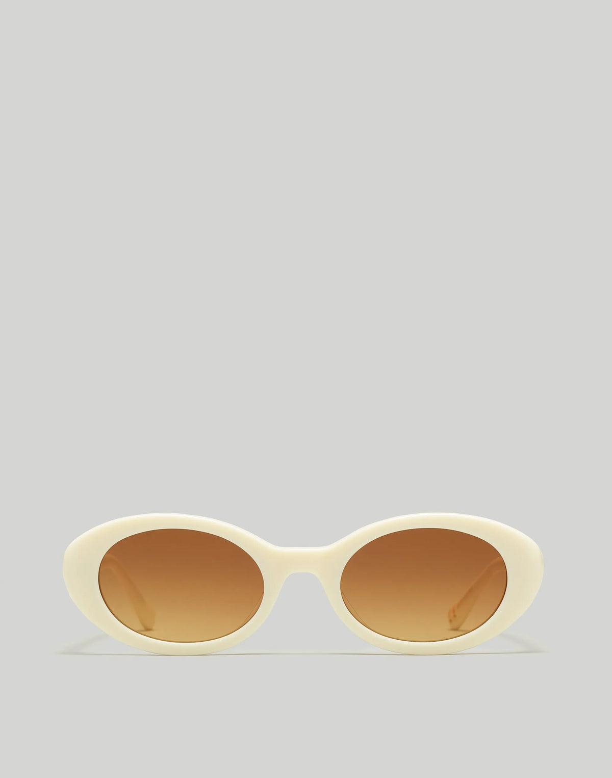ANTIQUE CREAM