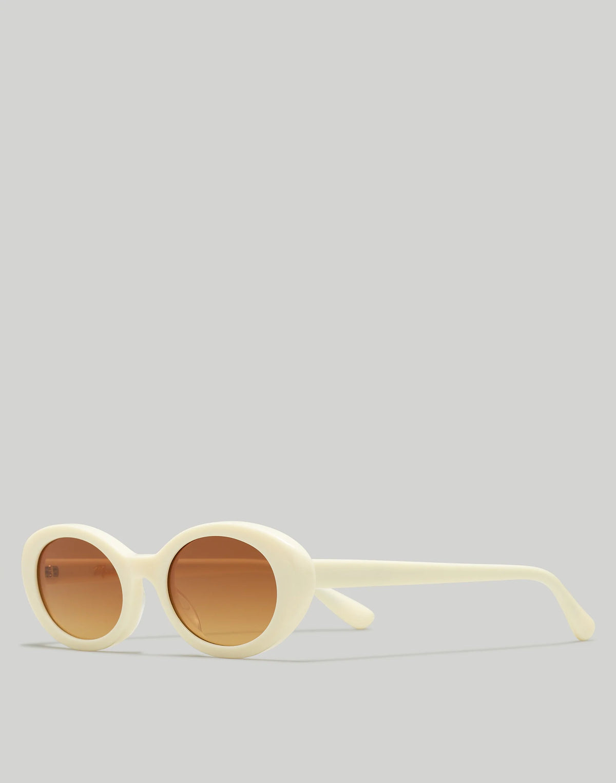 ANTIQUE CREAM