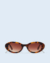 AFTERGLOW RED TORT