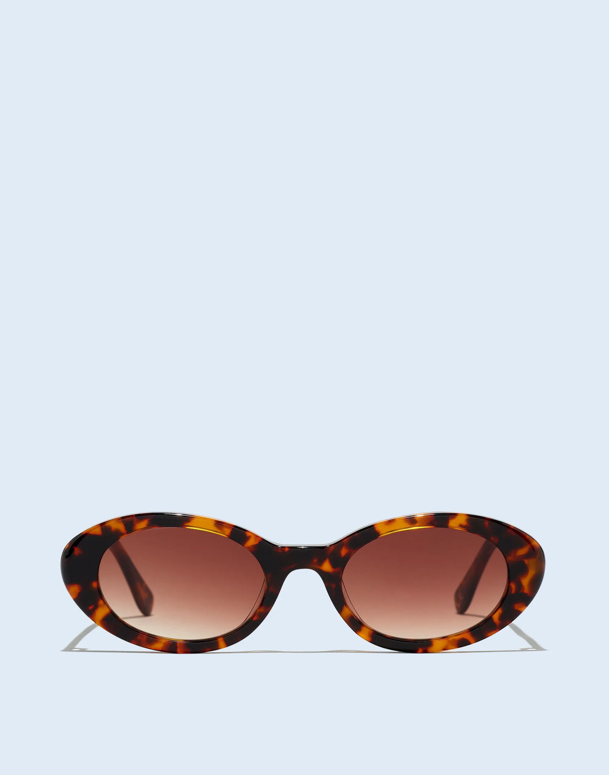 AFTERGLOW RED TORT